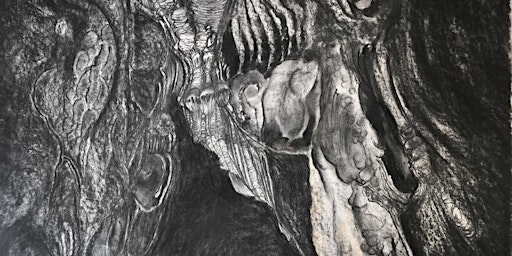 Art in the Cave