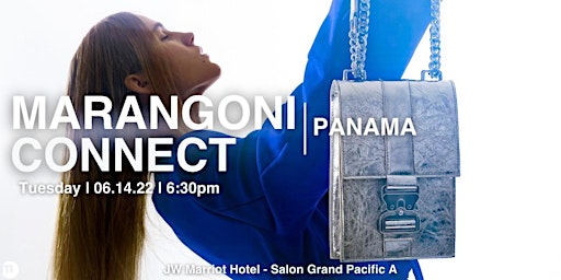 Marangoni Connect: Panama City