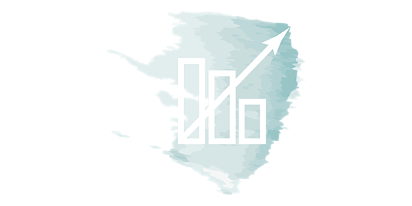 From Statistics to Solutions: Addressing Underlying Issues of Youth Substance Use