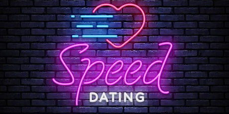 Ditch The App Dating & Speed Date tickets
