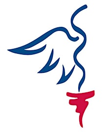 Organizer profile image