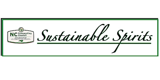 Sustainable Spirits, Thursday,  July 21, 2022
