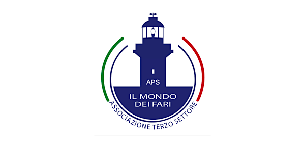 Visita al Faro di Livorno Straborgo 2022