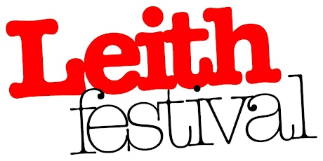 Leith versus The World - STORY SLAM! tickets