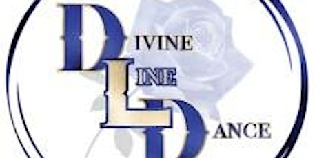 SAVE THE DATE -			  Divine Line Dance 6th Year Anniversary Affair! tickets
