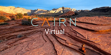 CAIRN Virtual tickets