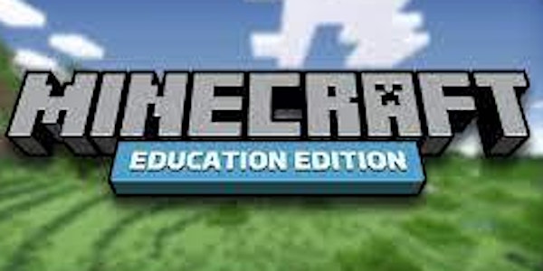 Aotearoa New Zealand Histories Minecraft Education Live Lesson Series