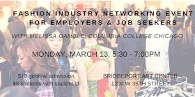 Jobs Hiring In Nyc 16 U002b Professional Job Search Help Online Careers In Fashion Business