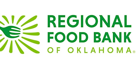 Regional Food Bank: Volunteer Day