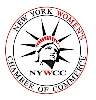 New York Womens Chamber of Commerce