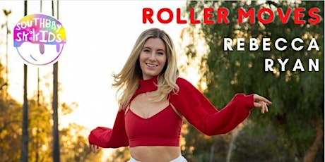 Roller Moves tickets