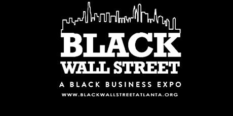 Black Wall Street MEET & GREET tickets