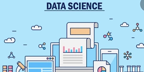 The Impact of Data Science on Future Society -  Part II tickets