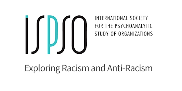 Exploring Racism and Anti-Racism: Fifth Meeting