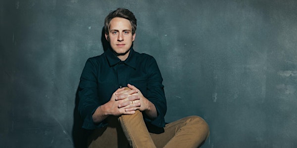 True Fit VIP Private Concert Featuring Ben Rector