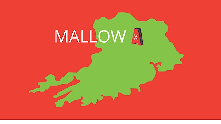 National Hairdressing Apprenticeship - Mallow College Employer Engagement image