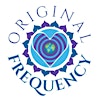 Original Frequency Restorative Arts's Logo