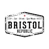 Bristol Republic's Logo