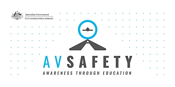 AvSafety Seminar - Archerfield