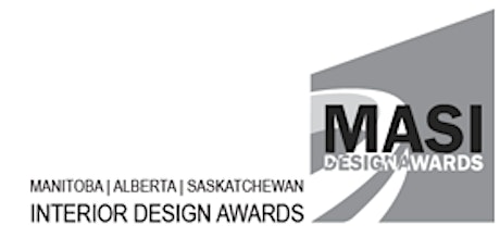 2022 masi Design Awards Gala Sponsorship tickets