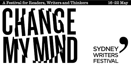 Copy of Sydney Writers Festival - Springsure Library Live & Local tickets