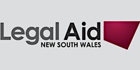 Legal Aid New South Wales - Civil Law Conference