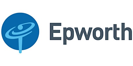 Epworth GP Education: Update on Knee Injuries primary image