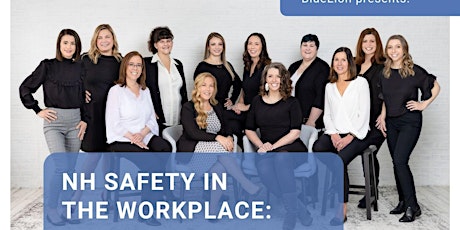 NH Safety in the Workplace | How is Your Safety Guide?