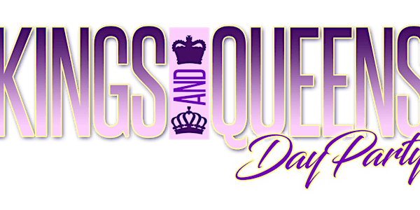 {2017} TOURNAMENT WEEKEND DAY PARTIES
