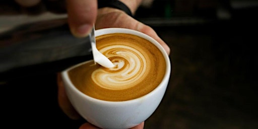 Barista Basics Course - Gladstone primary image