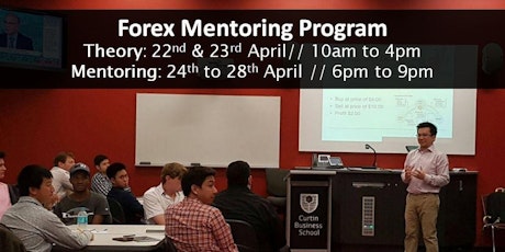 Ephraim wielgus forex trader convention Ephraim wielgus forex trader convention