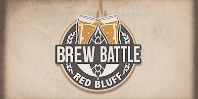 Red Bluff Brew Battle 2022