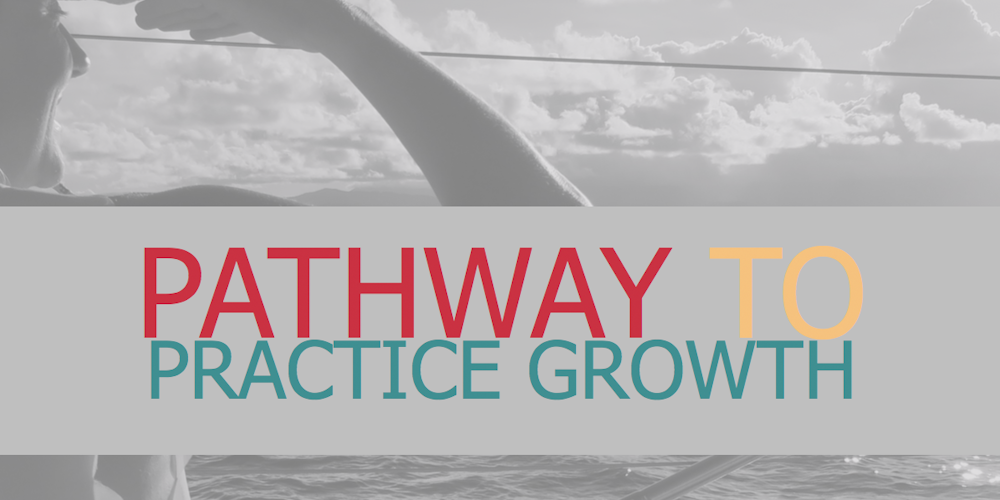 pathways to practice pathways to practice