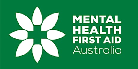 Standard Mental Health First Aid Training tickets