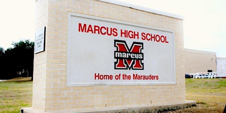 Marcus High School Class of 2002 20 Year Reunion