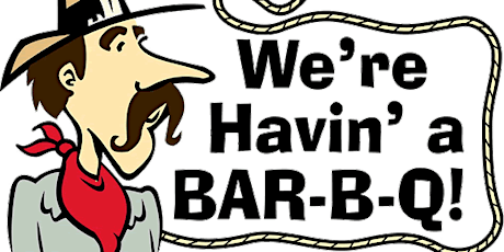 2nd Annual Bar-B-Q Dinner for Purple Heart Homes NEO Chapter tickets