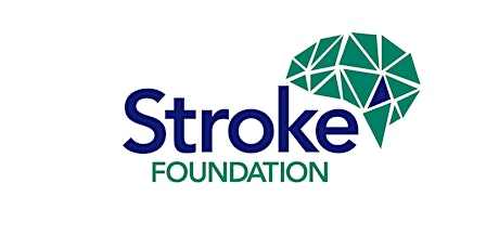 Stroke Safe Presentation - Wollongong Library tickets