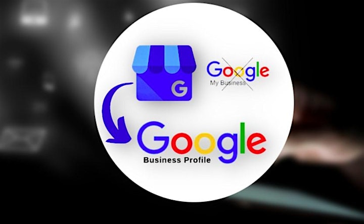 The Ultimate Google Business Page masterclass Blueprint image