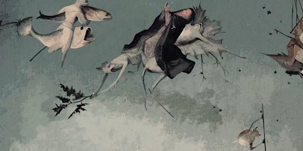 L'apocalypse selon Saint Truc (extraits)
