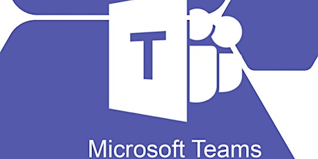 Microsoft Teams Cloud Calling Introduction tickets