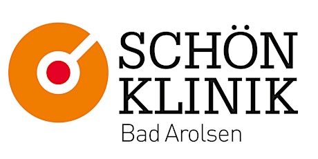 Hauptbild für 1. Bad Arolser Symposium Kinder- & Jugendpsychosomatik Bindung-Sucht-Trauma