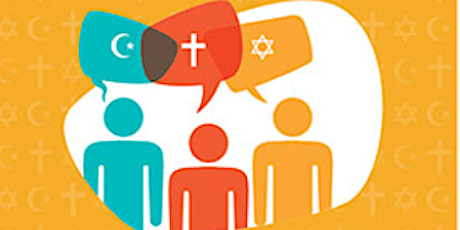 JCMA Discussion Group- “Back to the Future: The Condition of Jewish Belief" primary image