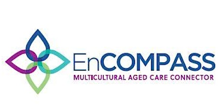 EnCOMPASS Support Navigator Network Meeting (Western Sydney) tickets