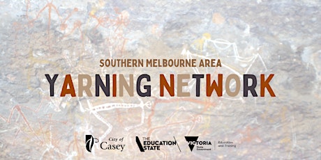 Southern Melbourne Area Online Yarning Network Term 2
