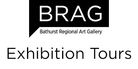 BRAG Exhibitions Tour tickets