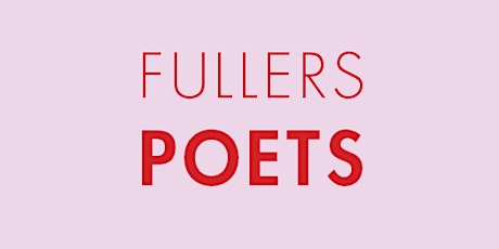 Fullers Poets #2: Gina Mercer and Kristen Lang tickets