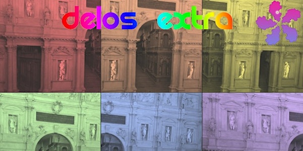 Vicenza che queer! Itinerario insolito in città