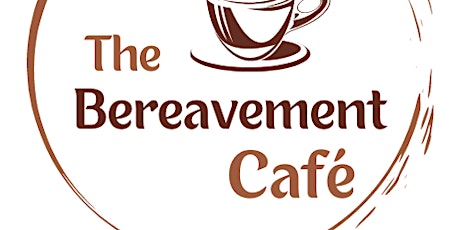 Youth Bereavement Cafe tickets