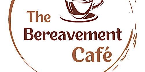 Youth Bereavement Cafe