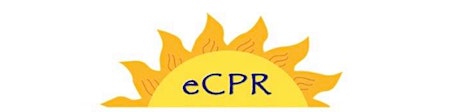 eCPR Community of Practice